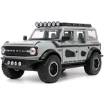 Load image into Gallery viewer, img
