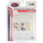 Load image into Gallery viewer, img
