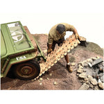 Load image into Gallery viewer, img
