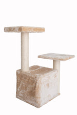 Load image into Gallery viewer, img
