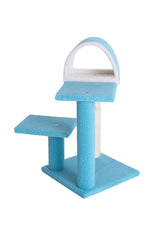 Load image into Gallery viewer, img
