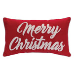 Load image into Gallery viewer, img
