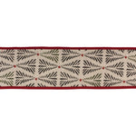 Load image into Gallery viewer, img
