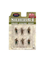 Load image into Gallery viewer, img
