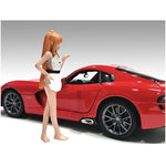 Load image into Gallery viewer, img
