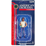 Load image into Gallery viewer, img
