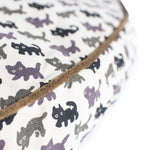 Load image into Gallery viewer, img
