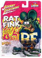 Load image into Gallery viewer, img
