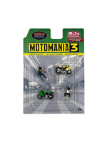 Load image into Gallery viewer, img
