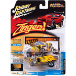 Load image into Gallery viewer, img
