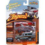 Load image into Gallery viewer, img
