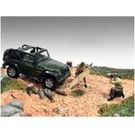 Load image into Gallery viewer, img
