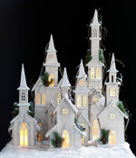 Load image into Gallery viewer, img
