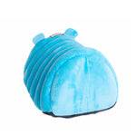 Load image into Gallery viewer, img
