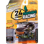 Load image into Gallery viewer, img
