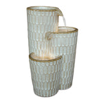 Load image into Gallery viewer, img
