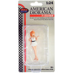 Load image into Gallery viewer, img
