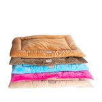 Load image into Gallery viewer, img
