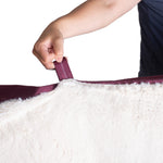 Load image into Gallery viewer, img
