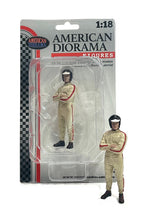 Load image into Gallery viewer, img
