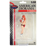 Load image into Gallery viewer, img
