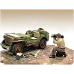 Load image into Gallery viewer, img
