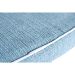 Load image into Gallery viewer, img
