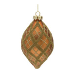 Load image into Gallery viewer, img
