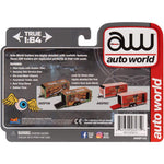 Load image into Gallery viewer, img
