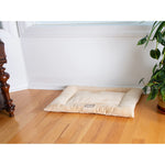 Load image into Gallery viewer, img
