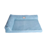 Load image into Gallery viewer, img
