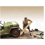 Load image into Gallery viewer, img
