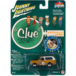 Load image into Gallery viewer, img
