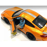 Load image into Gallery viewer, img
