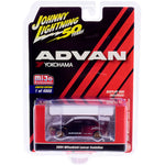 Load image into Gallery viewer, img
