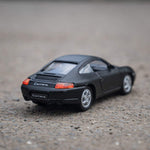 Load image into Gallery viewer, img
