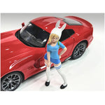 Load image into Gallery viewer, img
