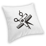 Load image into Gallery viewer, img
