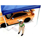 Load image into Gallery viewer, img
