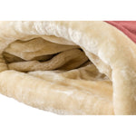 Load image into Gallery viewer, img
