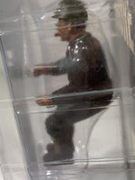 Load image into Gallery viewer, img
