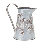 Load image into Gallery viewer, img
