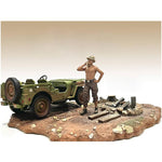 Load image into Gallery viewer, img
