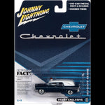 Load image into Gallery viewer, img
