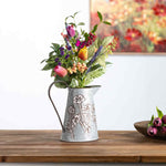 Load image into Gallery viewer, img
