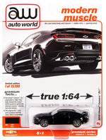 Load image into Gallery viewer, img
