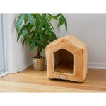 Load image into Gallery viewer, img
