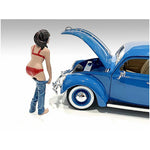 Load image into Gallery viewer, img
