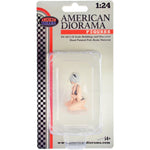 Load image into Gallery viewer, img
