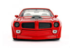 Load image into Gallery viewer, img
